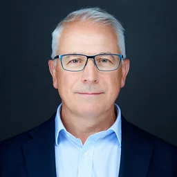 Kelemen Zoltán műemlékvédelmi mérnök, MODELLO Intézet